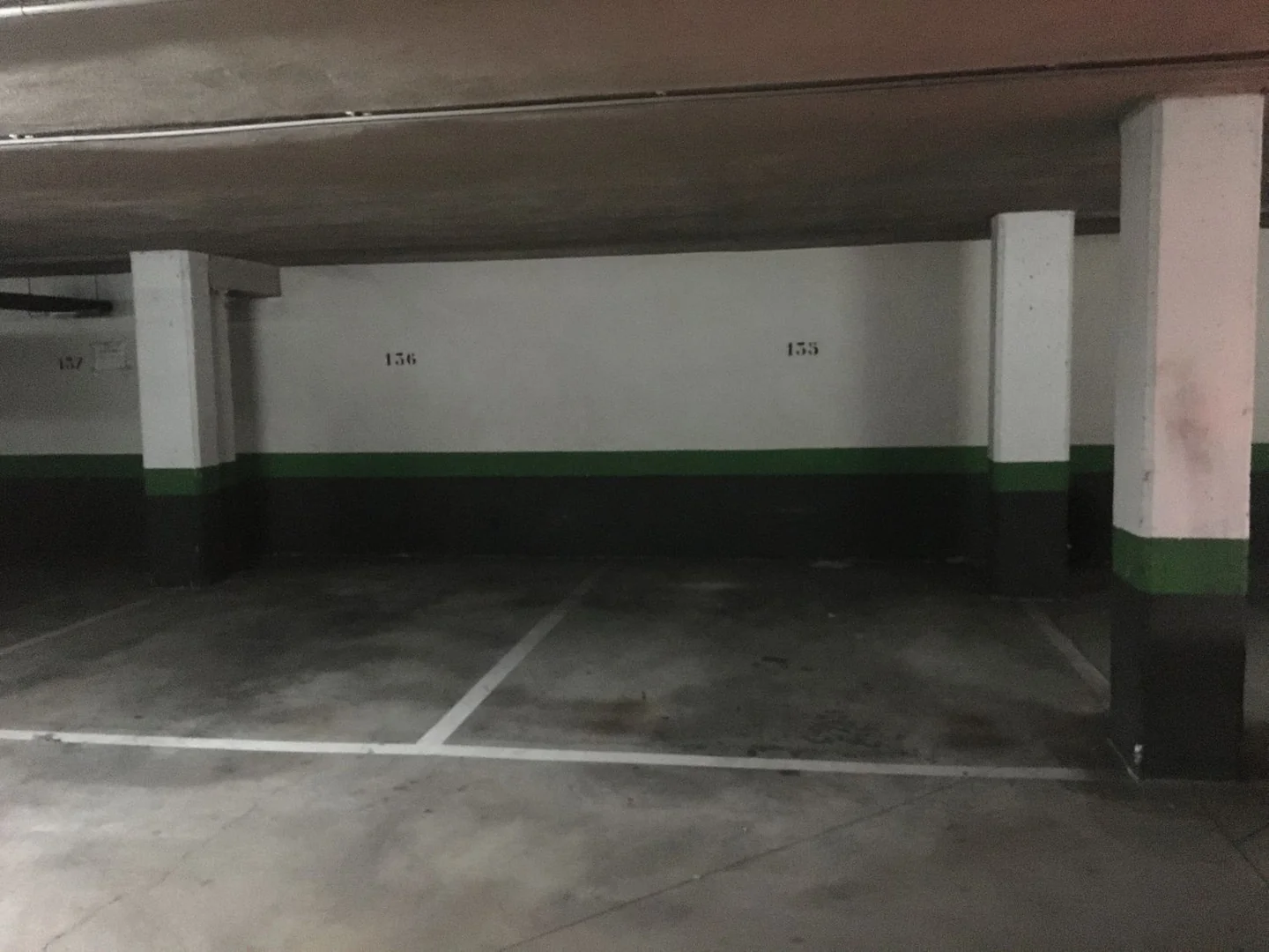 Piso en Samaniego, 12 - Foto 26