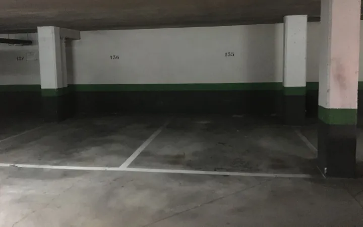 Piso en Samaniego, 12 - Foto 26