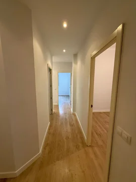 Piso en calle del General Lacy, 10 - Foto 13