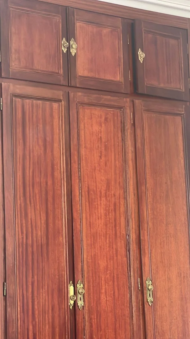 Estudio en calle del General Álvarez de Castro, 3 - Foto 9