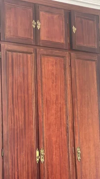 Estudio en calle del General Álvarez de Castro, 3 - Foto 9