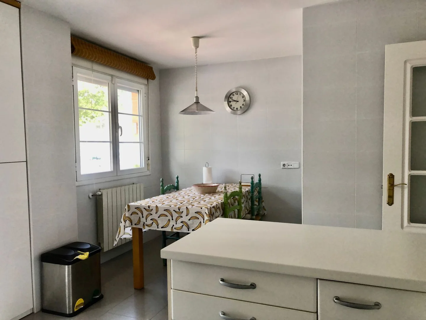 Chalet pareado en Barrio El Plantío - Foto 63