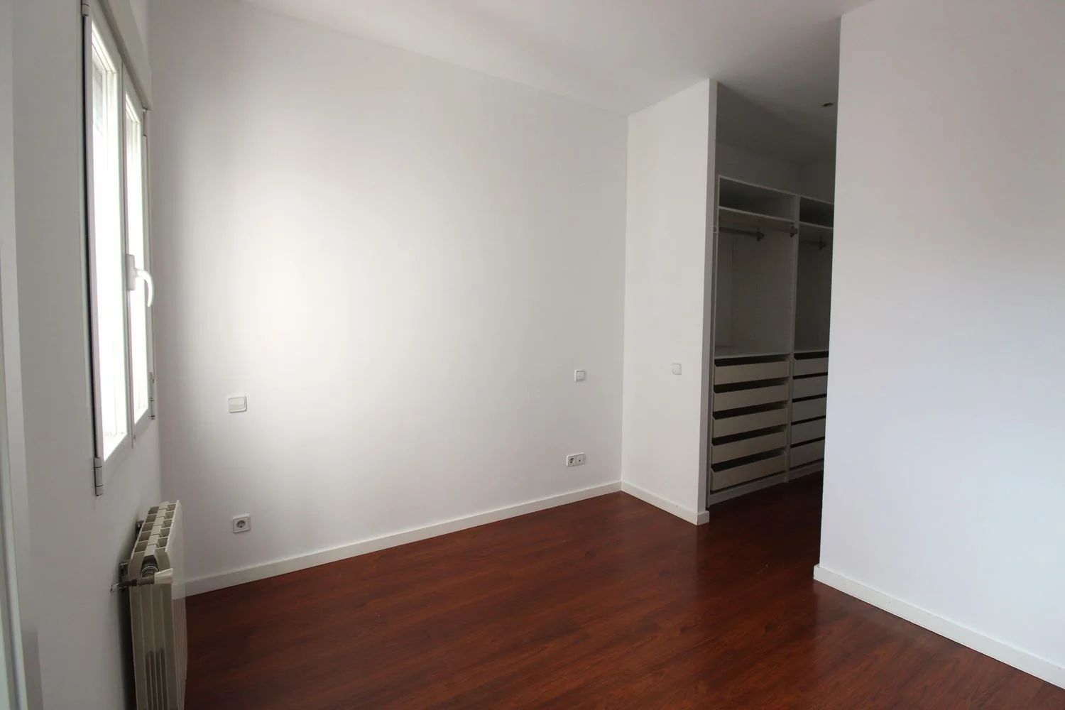 Piso en Calle de Lope de Rueda - Foto 4
