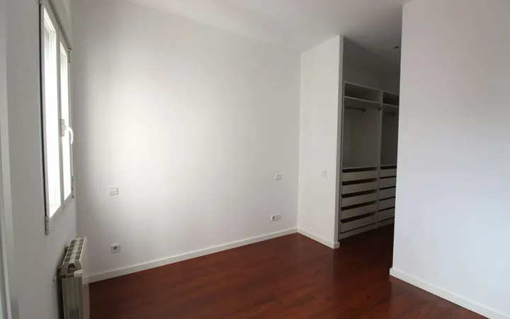 Piso en Calle de Lope de Rueda - Foto 4