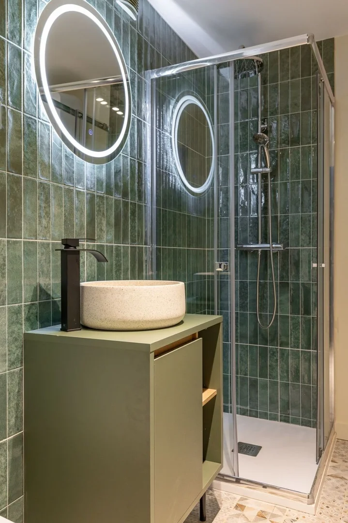 Piso en calle del Comercio, 3 - Foto 3