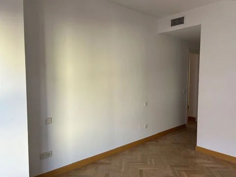 Piso en calle de Josep Pla, 6 - Foto 11