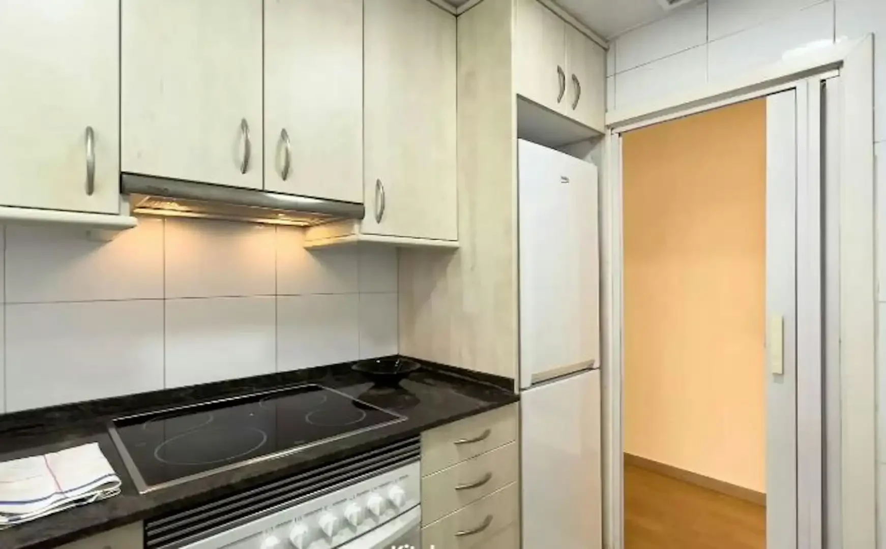 Piso en  N/A - Foto 5