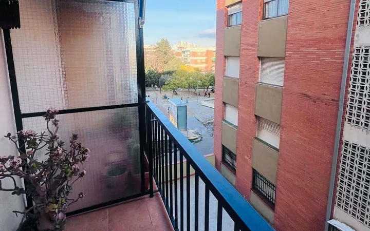 Piso en Horta, Horta - Foto 24