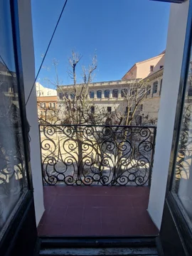 Piso en costanilla de San Andrés, 14 - Foto 13