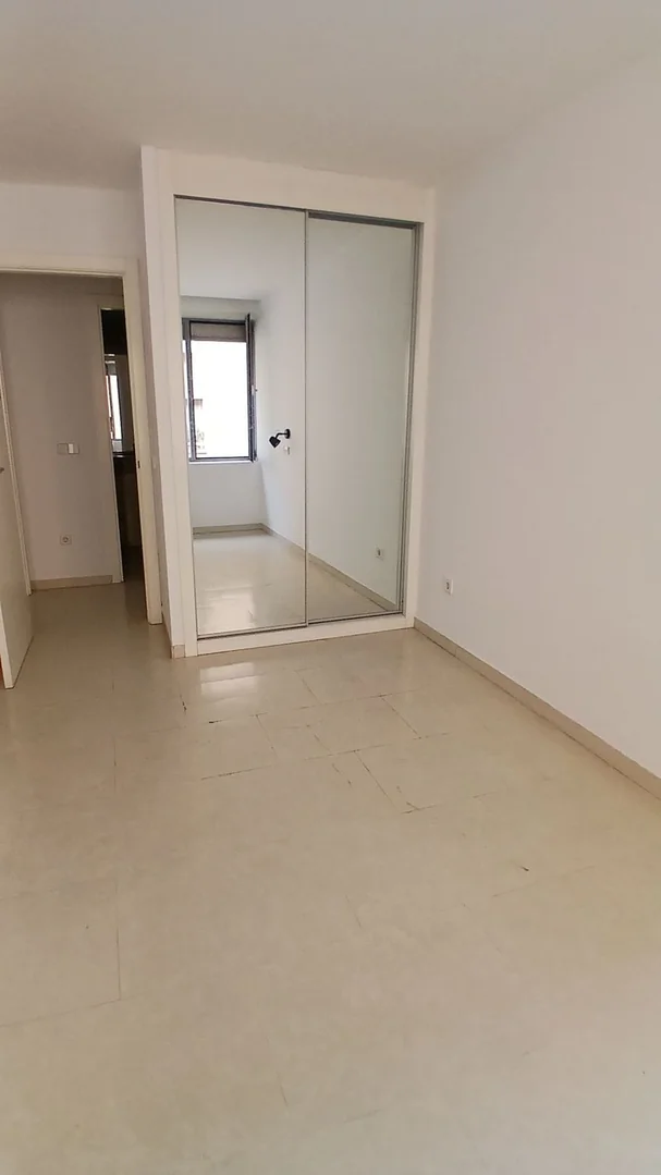 Piso en Calle del Amparo, 103, Lavapiés-Embajadores - Foto 18