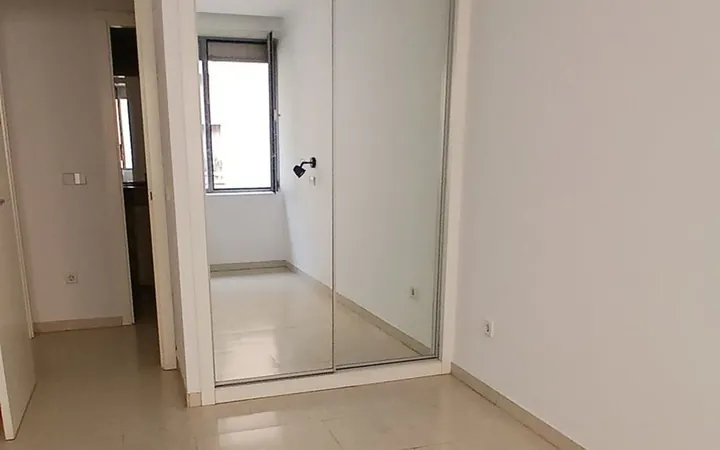 Piso en Calle del Amparo, 103, Lavapiés-Embajadores - Foto 18