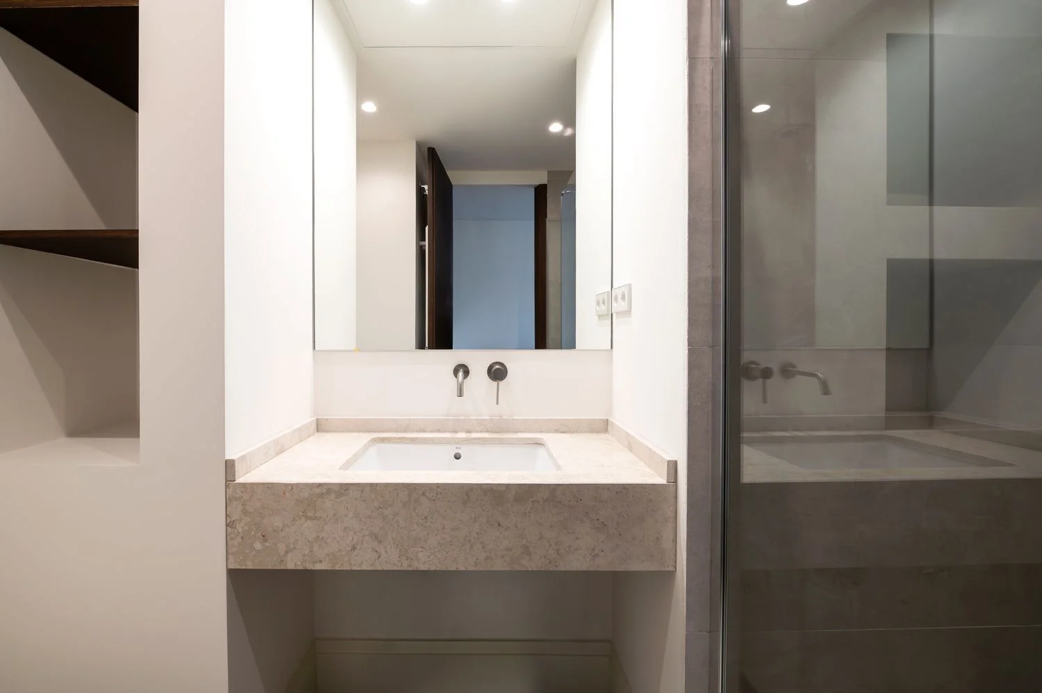 Piso en Barrio Nuevos Ministerios-Ríos Rosas - Foto 21