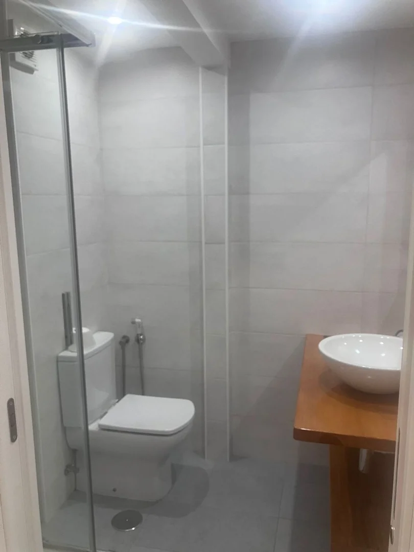 Piso en Calle del Limonero, 35 b - Foto 13