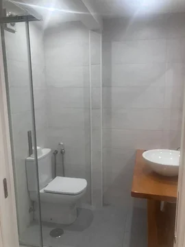 Piso en Calle del Limonero, 35 b - Foto 13