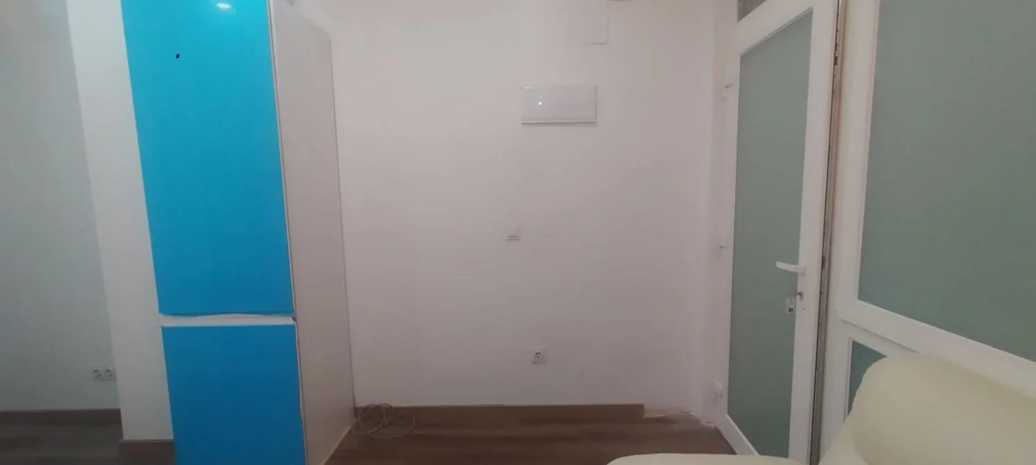 Piso en Calle de Navascués, 3, San Fermín - Foto 19