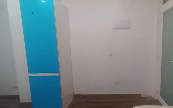 Piso en Calle de Navascués, 3, San Fermín - Foto 19