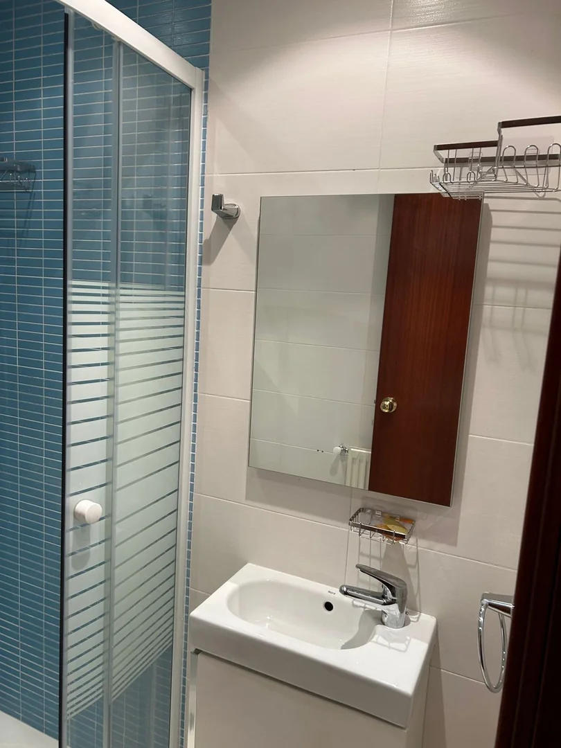 Piso en Calle Rocinante, 13, Tres Olivos - Valverde - Foto 14
