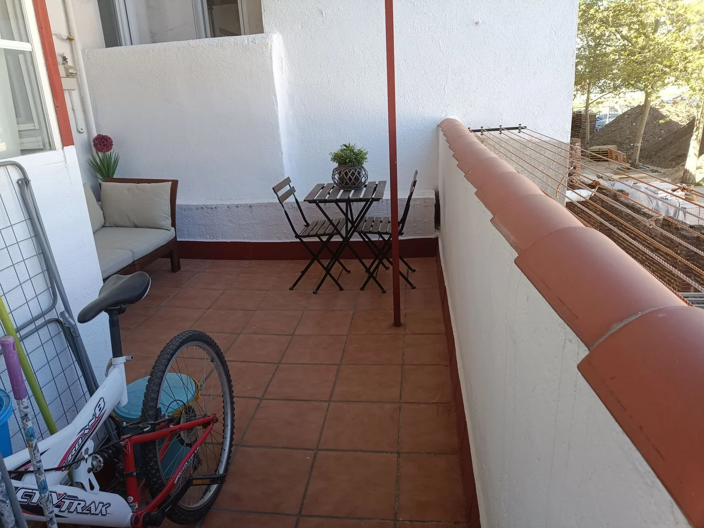 Piso en Paseo de Extremadura, 56, Puerta del Ángel - Foto 21