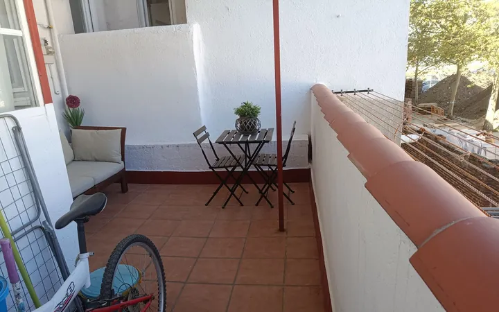 Piso en Paseo de Extremadura, 56, Puerta del Ángel - Foto 21