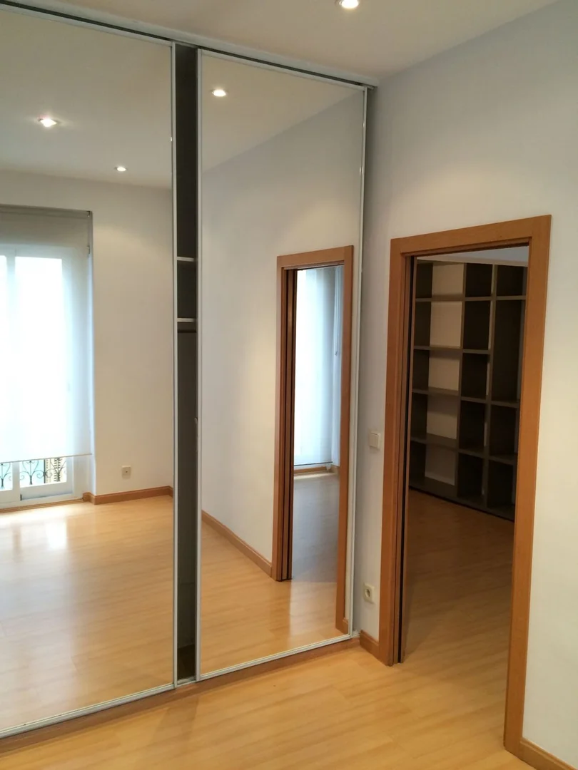 Piso en calle de Raimundo Lulio, 22 - Foto 13