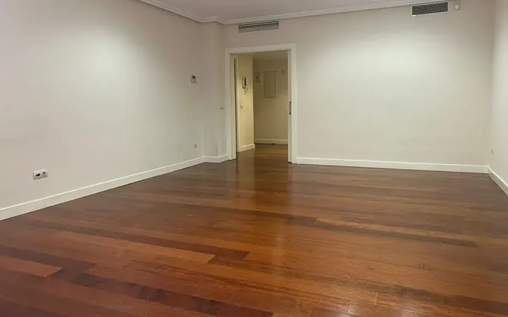 Piso en  Avenida de Valdemarín 119 - Foto 32