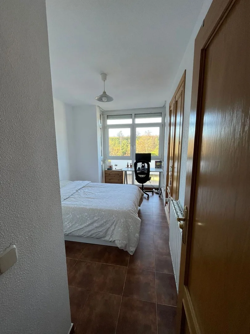 Piso en Calle de Puente la Reina, 46, Las Tablas - Foto 25