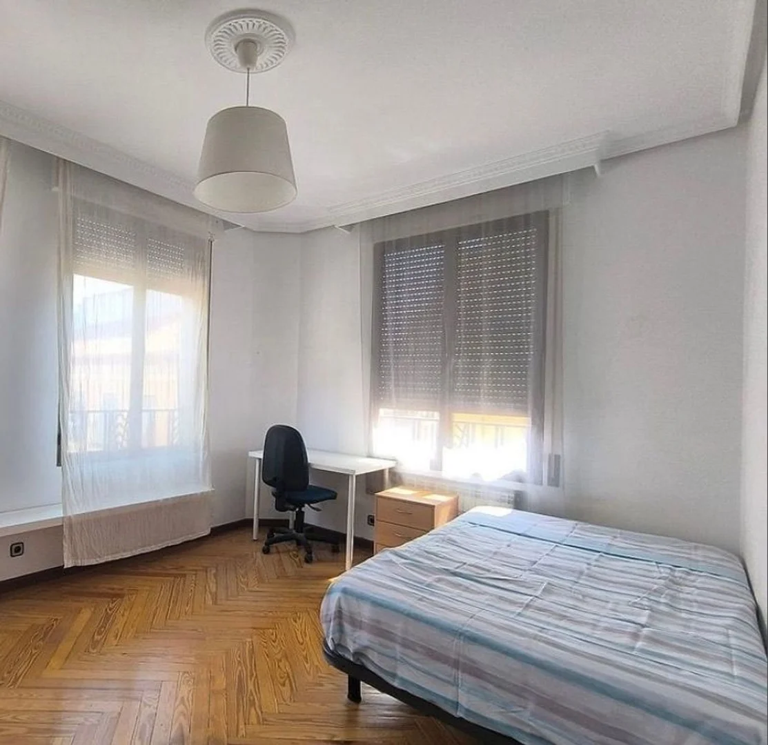 Piso en calle de Atocha, 53 - Foto 8