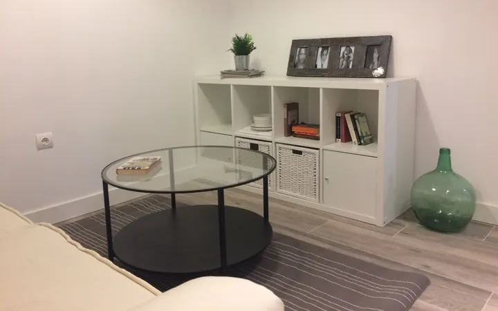 Piso en Calle Calatrava, 21, Palacio - Foto 7