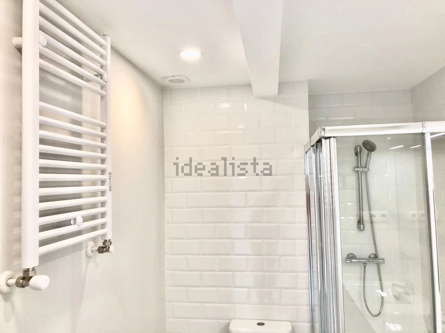 Piso en Calle Alejandro Sánchez, Madrid, 56, Opañel - Foto 5
