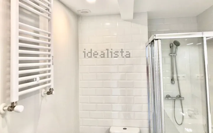 Piso en Calle Alejandro Sánchez, Madrid, 56, Opañel - Foto 5