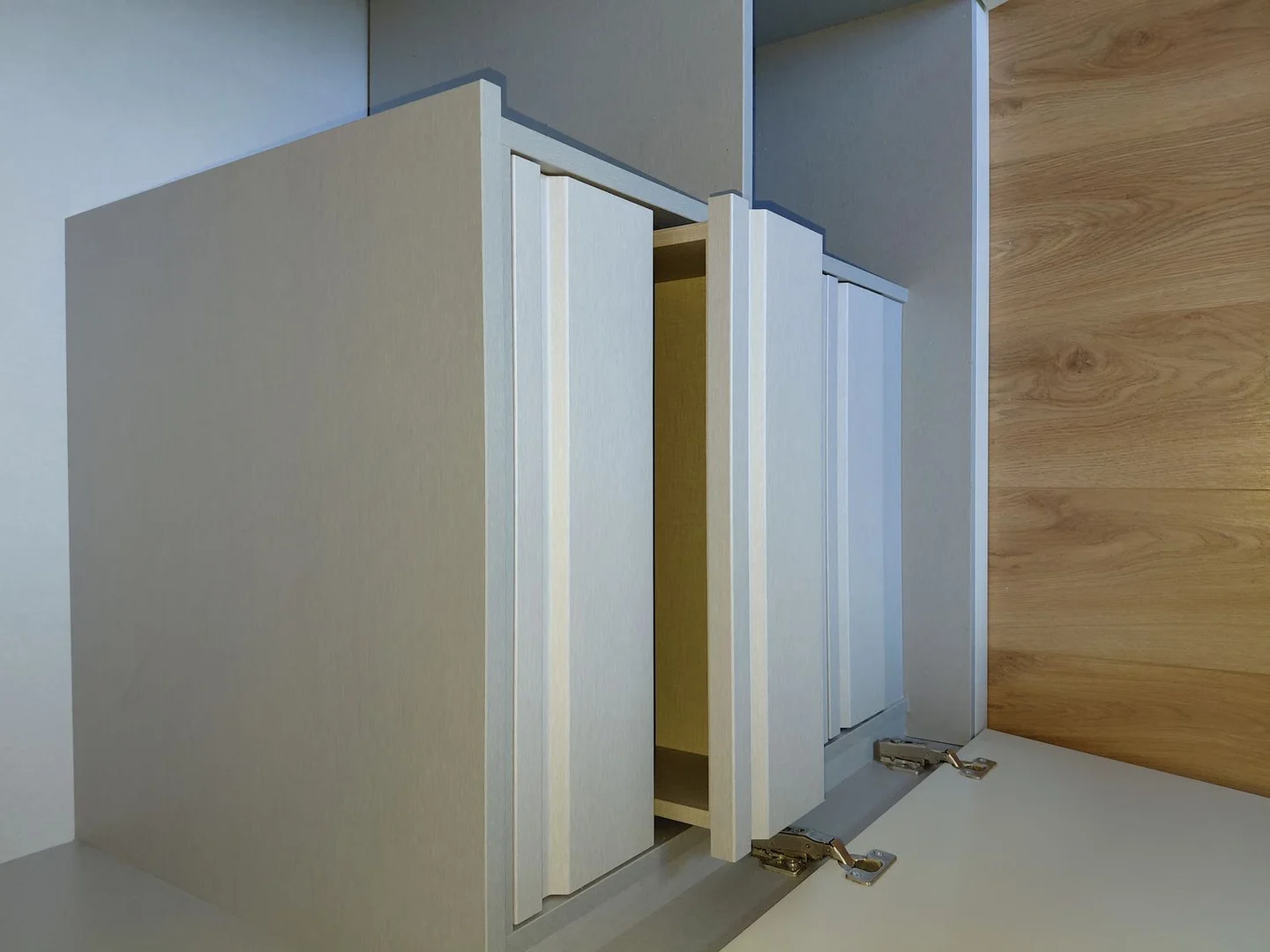 Piso en Barrio Las Tablas - Foto 20