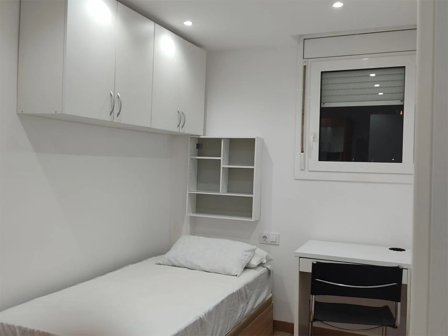 Piso en  Carrer de Llull 465 - Foto 62