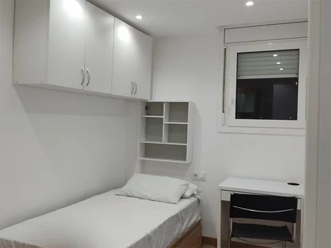 Piso en  Carrer de Llull 465 - Foto 62