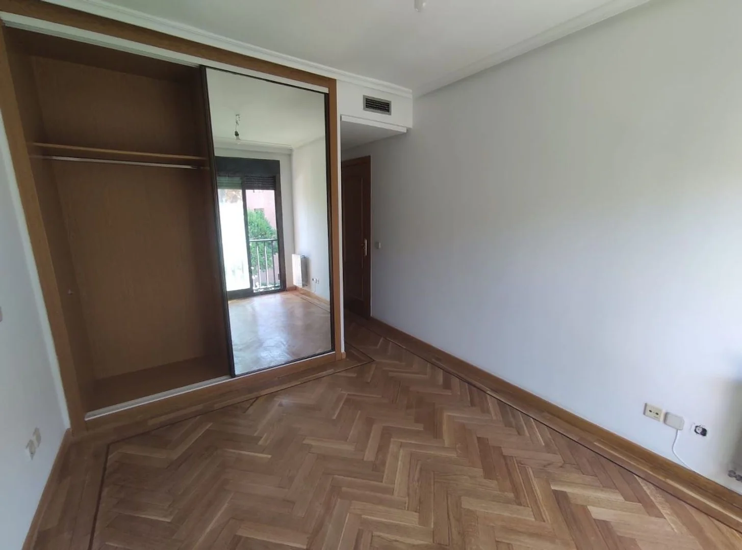 Piso en Calle de Méndez Álvaro, Palos de la Frontera - Foto 29