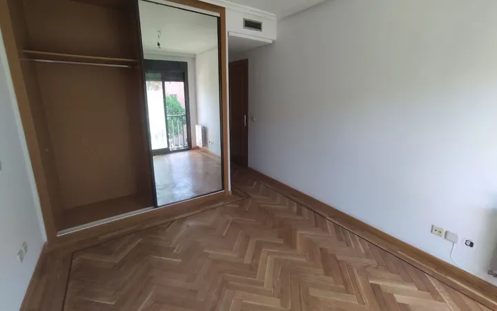 Piso en Calle de Méndez Álvaro, Palos de la Frontera - Foto 29