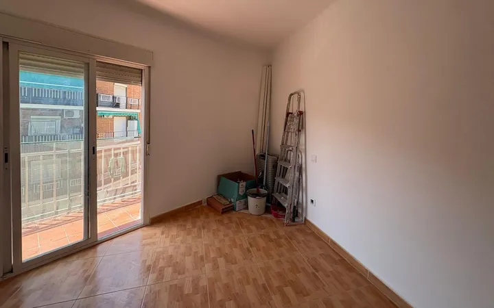 Piso en Calle de García Llamas, San Diego - Foto 10
