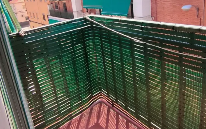 Piso en Villaverde Alto - Foto 17
