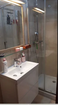 Piso en Barrio Cuzco-Castillejos - Foto 6