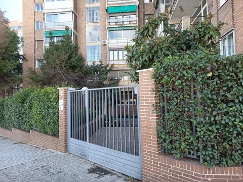 Piso en avenida de Portugal, 7 - Foto 27