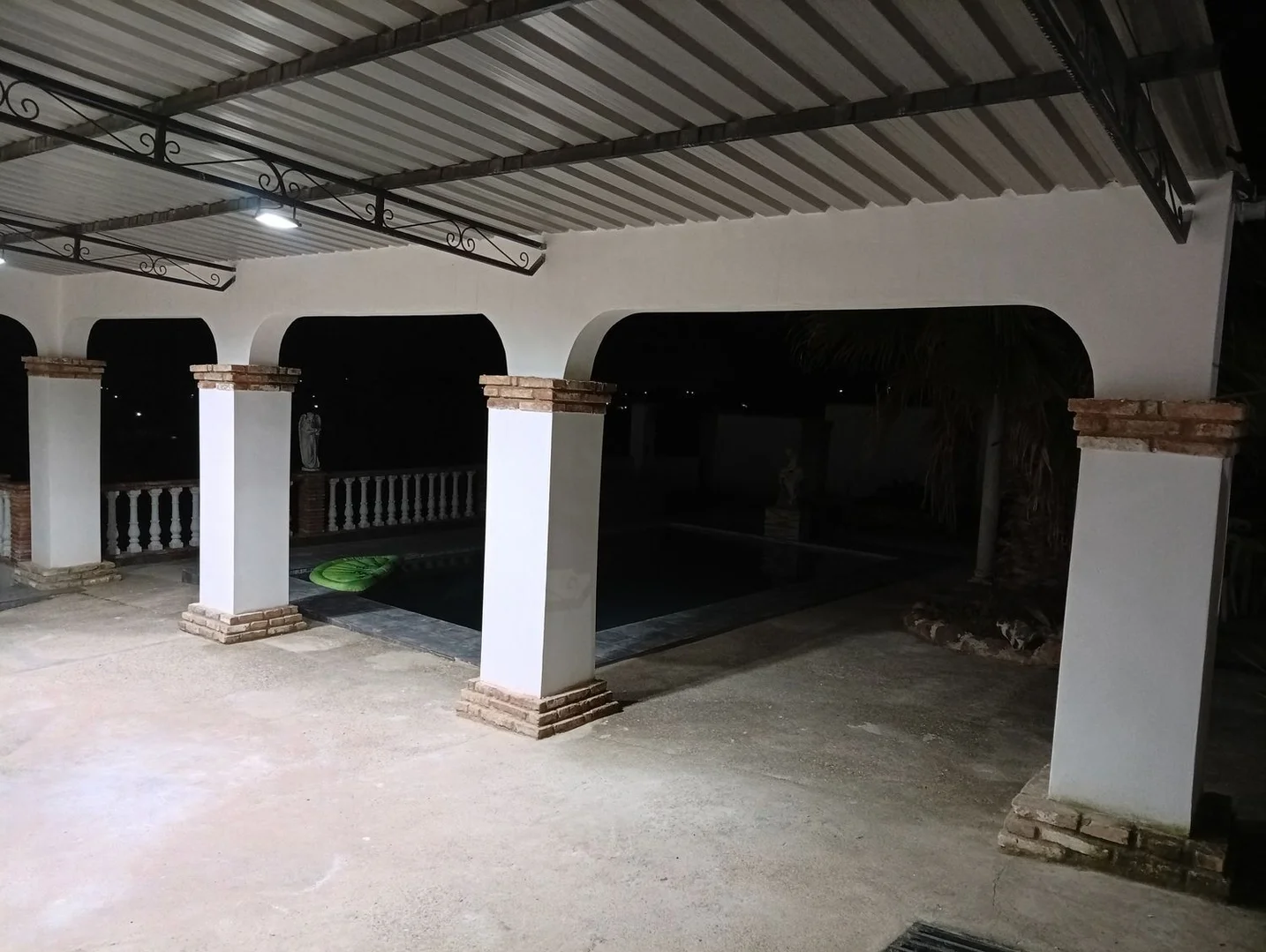 Casa independiente en Urbanización el Sol, 95 - Foto 25