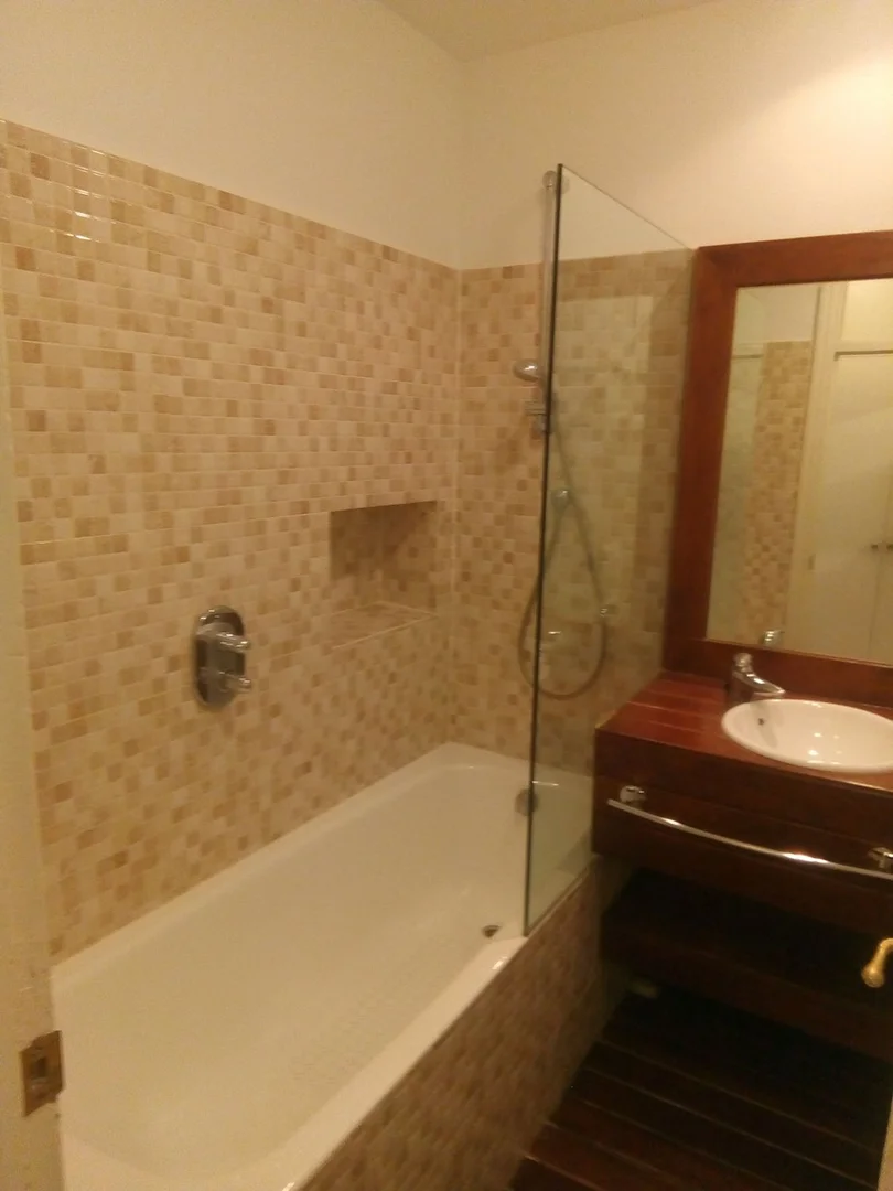 Piso en plaza Dos de Mayo, 8 - Foto 16