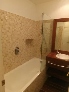 Piso en plaza Dos de Mayo, 8 - Foto 16