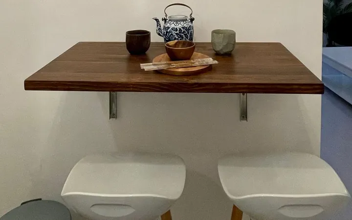 Piso en Calle Marqués de Santa Ana, 41, Malasaña-Universidad - Foto 25