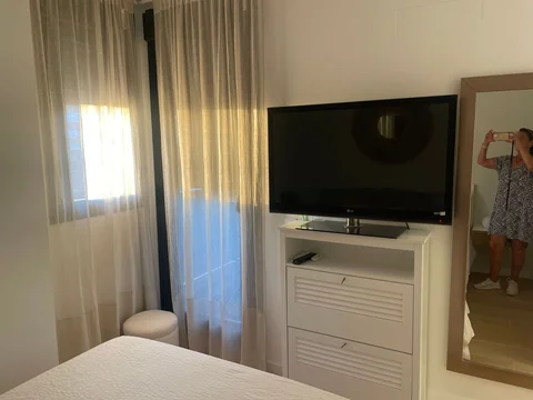 Piso en calle Padre Gregorio Céspedes, 30 - Foto 3