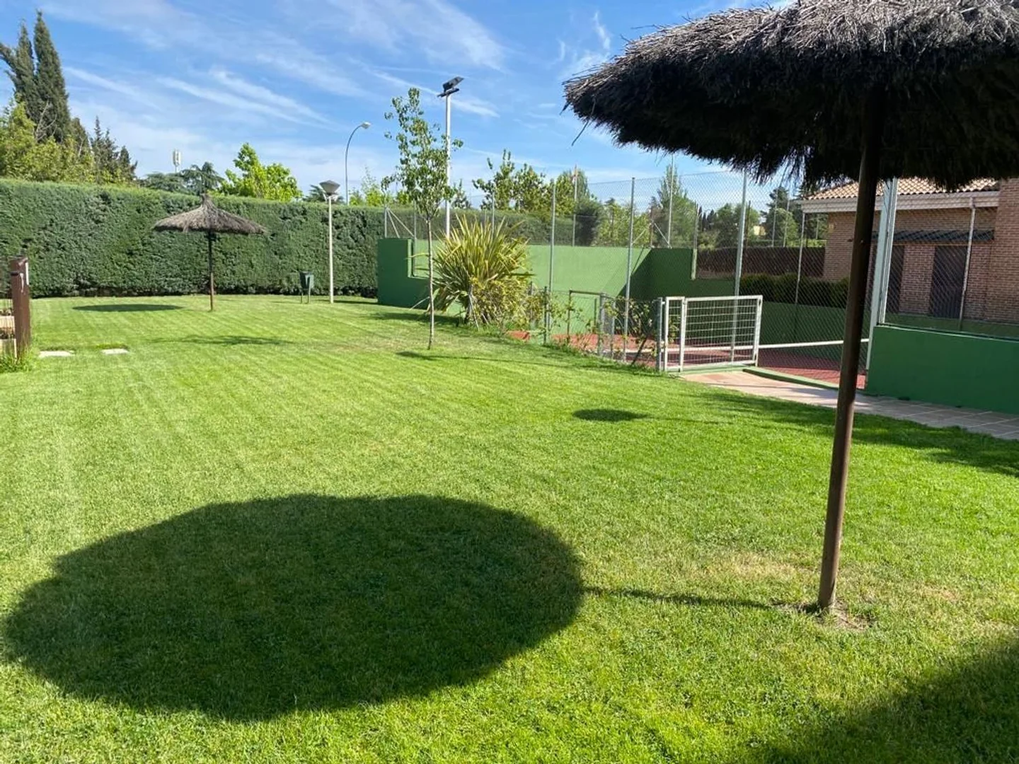 Piso en Camino de la Zarzuela, 14, Valdemarín - Foto 21