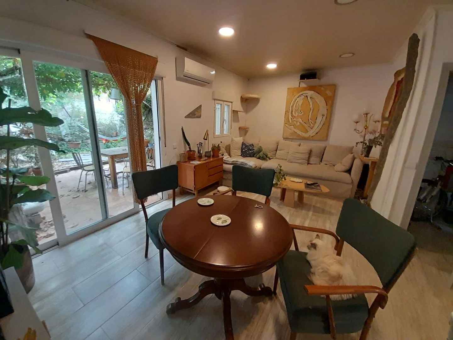 Chalet adosado en San Isidro, San Isidro - Foto 5