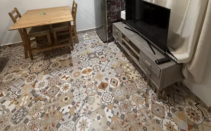 Apartamento en  Calle de Buenavista 22 - Foto 2