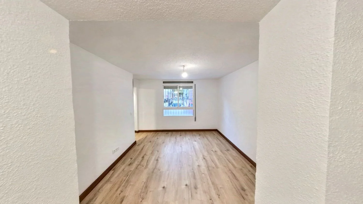 Piso en Barrio Amposta - Foto 19