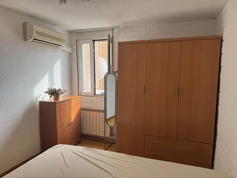 Piso en Avenida del Marqués de Corbera, 30, Ventas, Madrid - Foto 23