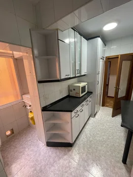 Piso en calle Motilla del Palancar, 23 -35 - Foto 10